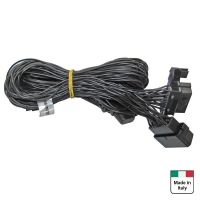 Ampire OBD-BM-UN11 - Kabelsatz für OBD-Firewall Ampire OBD-BM-UN11 - Kabelsatz für OBD-Firewall
