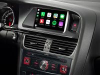 Alpine X702D-A5 - 2DIN Navigation Alpine X702D-A5 - 2DIN Navigation