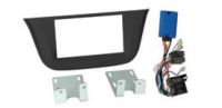 Alpine KIT-7DAILY6 - 2DIN Installationskit Alpine KIT-7DAILY6 - 2DIN Installationskit