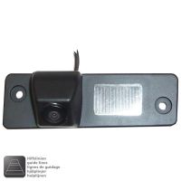 AMPIRE Griffleisten-Kamera OPEL AMPIRE Griffleisten-Kamera OPEL