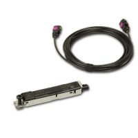 Kufatec 39530-1 - Fistune Antennenmodul A8 4H mit werkseitigen TV Kufatec 39530-1 - Fistune Antennenmodul A8 4H mit werkseitigen TV