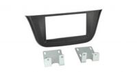 Alpine APF-F381162-02-2IV - 2DIN Installationskit Alpine APF-F381162-02-2IV - 2DIN Installationskit