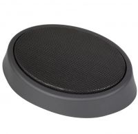RetroSound R-POD9 - Aufbaurahmen RetroSound R-POD9 - Aufbaurahmen
