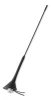 AM/FM Antenne Universal, HC 97 female, 12VPhantom AM/FM Antenne Universal, HC 97 female, 12VPhantom