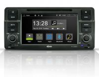 Radical Audio R-C10BM1 - 2DIN Moniceiver Radical Audio R-C10BM1 - 2DIN Moniceiver