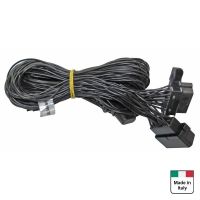 Ampire OBD-BM-UN21 - Kabelsatz für OBD-Firewall Ampire OBD-BM-UN21 - Kabelsatz für OBD-Firewall