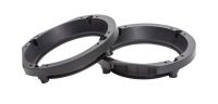 Rockford Fosgate PMSA65 - HD Kit Rockford Fosgate PMSA65 - HD Kit