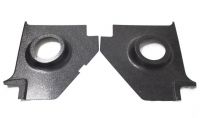 Retro Sound KP-F19-6066 - Kickpanels Retro Sound KP-F19-6066 - Kickpanels