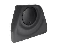 Audison APBX G6 - 25 cm Subwoofer Audison APBX G6 - 25 cm Subwoofer