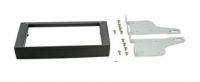 Alpine APF-F381320-84-1AU - 2DIN Installationskit Alpine APF-F381320-84-1AU - 2DIN Installationskit