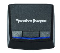 Rockford Fosgate RFBTRCA - Bluetooth Adapter Rockford Fosgate RFBTRCA - Bluetooth Adapter