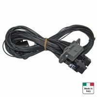 Ampire OBD-VO-UN11 - Kabelsatz für OBD-Firewall Ampire OBD-VO-UN11 - Kabelsatz für OBD-Firewall