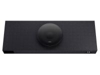 Audison APBX G7 - 25cm Subwoofer Audison APBX G7 - 25cm Subwoofer