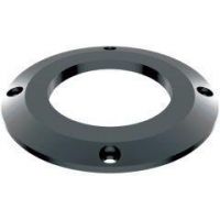 Hertz AFR 35 - Aluminiumring für ST 35 Hertz AFR 35 - Aluminiumring für ST 35