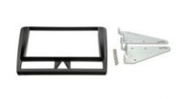 Alpine APF-F381320-83-1AU - 2DIN Installationskit Alpine APF-F381320-83-1AU - 2DIN Installationskit