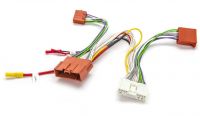 Audison AP T-H MAZ01 - Plug&Play T-Kabelsatz auf AP Endstufen Audison AP T-H MAZ01 - Plug&Play T-Kabelsatz auf AP Endstufen