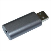 NavLinkz AUX-NBT2 - AUX IN Adapter für BMW NBT2 NavLinkz AUX-NBT2 - AUX IN Adapter für BMW NBT2