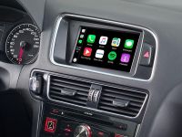 Alpine X702D-Q5 - 2DIN Navigation Alpine X702D-Q5 - 2DIN Navigation