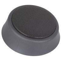 RetroSound R-POD6 - Aufbaurahmen RetroSound R-POD6 - Aufbaurahmen