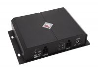 Rockford Fosgate RFPEQU - High Level Adapter Rockford Fosgate RFPEQU - High Level Adapter