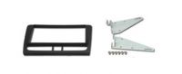 Alpine APF-F381320-85-1AU - 2DIN Installationskit Alpine APF-F381320-85-1AU - 2DIN Installationskit