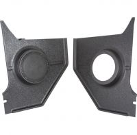 Retro Sound KP-F39-6466 - Kickpanels Retro Sound KP-F39-6466 - Kickpanels