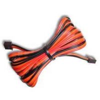 Directed 8998 - Bitwriter Programmierkabel (5er Pack) Directed 8998 - Bitwriter Programmierkabel (5er Pack)