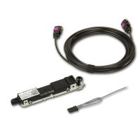 Kufatec 39528-1 - Fistune Antennenmodul A6 4G Avant Kufatec 39528-1 - Fistune Antennenmodul A6 4G Avant