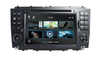 Dynavin N7-CLK - 2DIN Navigation Dynavin N7-CLK - 2DIN Navigation