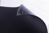 StP AeroFlex 6 - 16 Stück Dämmmatten StP AeroFlex 6 - 16 Stück Dämmmatten