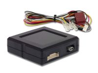 Alpine APF-H100DY - MOST Interface Alpine APF-H100DY - MOST Interface