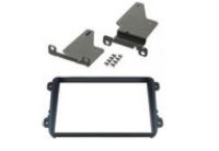 Alpine APF-F381320-80-2 - 2DIN Installationskit Alpine APF-F381320-80-2 - 2DIN Installationskit