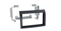 Alpine APF-F381094-29-2DU - 2DIN Installationskit Alpine APF-F381094-29-2DU - 2DIN Installationskit