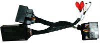 ESX VNA-HLC4-VW - High/Low-Konverter ESX VNA-HLC4-VW - High/Low-Konverter