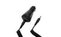 Rockford Fosgate RFBTAUX - Bluetooth Adapter Rockford Fosgate RFBTAUX - Bluetooth Adapter