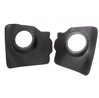Retro Sound KP-V01-4977 - Kickpanels Retro Sound KP-V01-4977 - Kickpanels