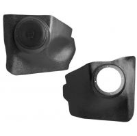 Retro Sound KP-V03-5670 - Kickpanels Retro Sound KP-V03-5670 - Kickpanels