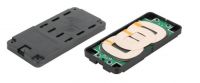 Alpine KCE-3Qi - Drahtlose Ladestation Alpine KCE-3Qi - Drahtlose Ladestation