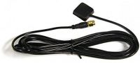 ESX VNA-DAB-ANT - DAB+ Scheibenantenne ESX VNA-DAB-ANT - DAB+ Scheibenantenne