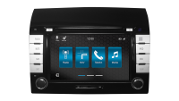 Dynavin N7-DC - 2DIN Navigation Dynavin N7-DC - 2DIN Navigation