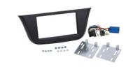 Alpine KIT-7DAILY3 - 2DIN Installationskit Alpine KIT-7DAILY3 - 2DIN Installationskit
