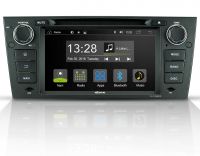 Radical Audio R-C10BM2 - 2DIN Infotainer Radical Audio R-C10BM2 - 2DIN Infotainer