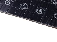StP Hood Solution - 1 Stück Dämmmatte StP Hood Solution - 1 Stück Dämmmatte