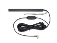 Alpine KAE-232DA - DAB/ DAB+ Stabantenne Alpine KAE-232DA - DAB/ DAB+ Stabantenne