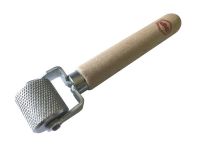 StP Small Roller - Andrückroller StP Small Roller - Andrückroller