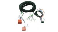 Audison AP 560 P&P I/O - ISO Verlängerungskabel 560cm Audison AP 560 P&P I/O - ISO Verlängerungskabel 560cm