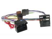 Musway MPK1 - Plug&Play Anschlußkabel Audi Seat Skoda VW Musway MPK1 - Plug&Play Anschlußkabel Audi Seat Skoda VW