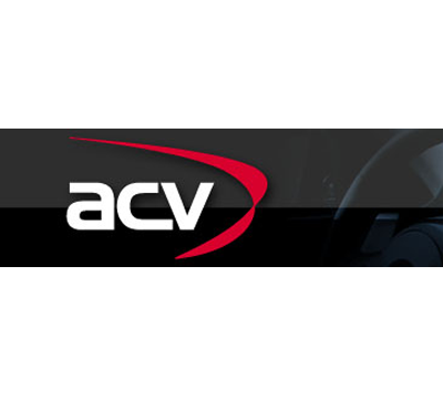 ACV