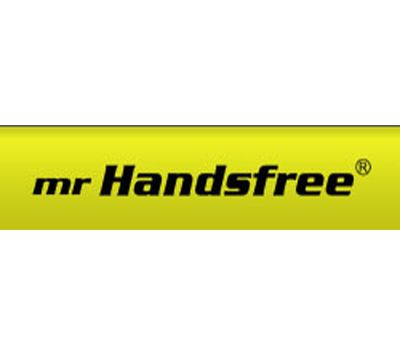 mr Handsfree