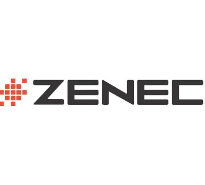 Zenec